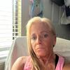 Deanna Buck - @deannabuck0 - TikTok