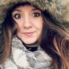 Deanna Buck - @deanna9311 - TikTok