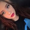 Deanna Buck - @buckoffkindly - TikTok