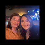 Deanna Buckley - @deanna_buckley82 - Instagram
