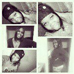 deannabuck - @deedeebandz - Instagram