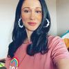 DeannaBuck - @deannabucklkurf - TikTok