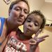 Catherine Deanna Burrell - Facebook
