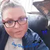Deana Burrell - @jaded513 - TikTok