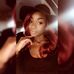 DeAnna Burrell - Facebook