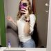 Deanna Burrell - Facebook