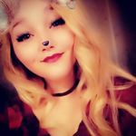 Deanna Burrell - @deedee081917 - Instagram