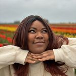 Deanna Burrell - @deannab228 - Instagram