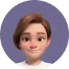 deannaburrell725 - @deannaburrell725 - TikTok