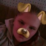 deannaburrell - @deannaburrell1308 - Instagram