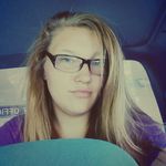 Deedadee - @deannaburrell - Instagram