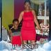 Deann Byrd - Facebook