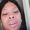 Deanna Byrd53 - @deannabyrd53 - TikTok