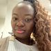 Deanna Byrd - Facebook