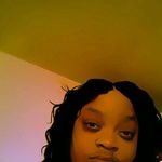 Deanna Byrd - @deannabyrd2515 - Instagram