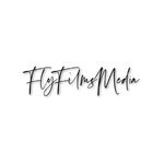 DeAnna Byrd - @flyfilms.media - Instagram
