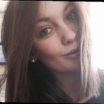 Deanna Byrd - @deannabyrd8994 - Instagram