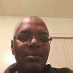 DeAnna Byrd - @deannabyrd4847 - Instagram