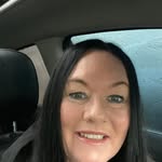 Deanna Byrd - @deannab502 - Instagram