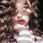 Deanna Byrd - @deann_abyrd - Instagram