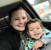 Deanna Byrd - Facebook