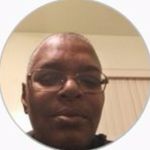 DeAnna Byrd - @deannabyrd4847_ - Instagram