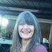 Deanna Byrd - Facebook