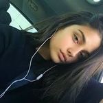 DEANNA BYRD - @_deanna_byrd - Instagram