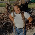Deanna Byrd - @deannabyrd6 - Instagram