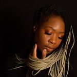 DeAnna Byrd - @banana_nyrd - Instagram
