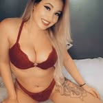 Deanna Byrd - @deannabyrd1128 - Instagram