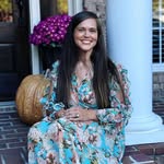 Deanna Byrd - @deanna2185 - Instagram