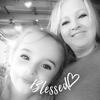 Deanna Byrd - @deannakbyrd - TikTok