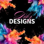 Deanna Byrd - @dibz_designs - Instagram