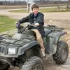 Deanna Byrd - @deannabyrd2 - TikTok