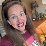 Deanna Byrd - @shopmacknmadijay - Instagram