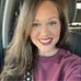 Deanna Byrd - Facebook