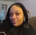 Deanna Byrd - Facebook