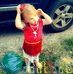 DeAnna Byrd - Facebook