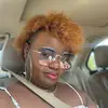 Deanna Byrd - @just_dibby777 - TikTok