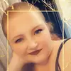 Deanna Byrd - @dederose102 - TikTok