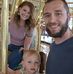 Deanna Cimoch - Facebook