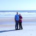 Deanna Knotts Byrd - Facebook