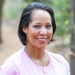 Deanna L. Byrd - @deannabyrd4461 - Instagram