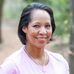 Deanna L. Byrd - Facebook