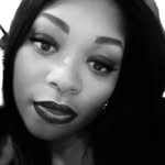 Deanna Martin-Byrd - @martinbyrddeanna - Instagram