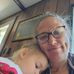 Deana Calvert - Facebook