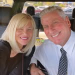 Deana Calvert - @deanasdesigns - Instagram