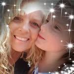 Deana Hayes Calvert - @deanalee68 - Instagram