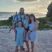 Deanna Calvert - Facebook